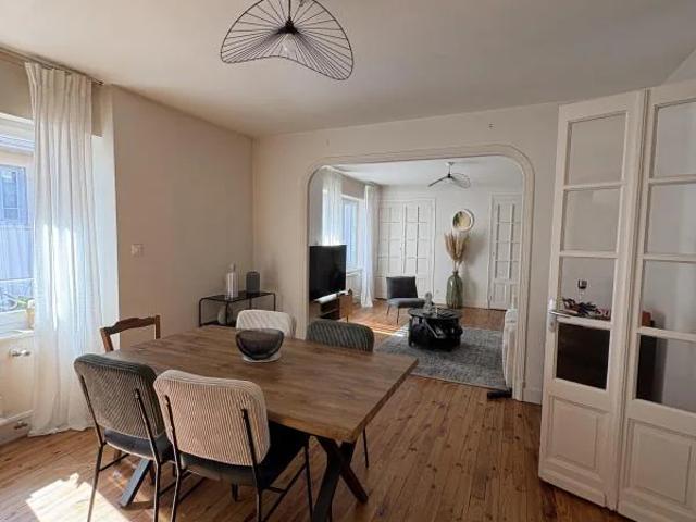 Appartement location à Rodez, Onet-le-château