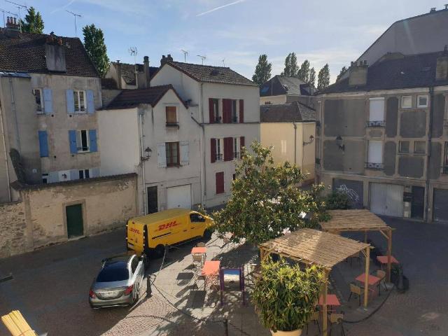 Appartement location à Melun, Seine-et-Marne