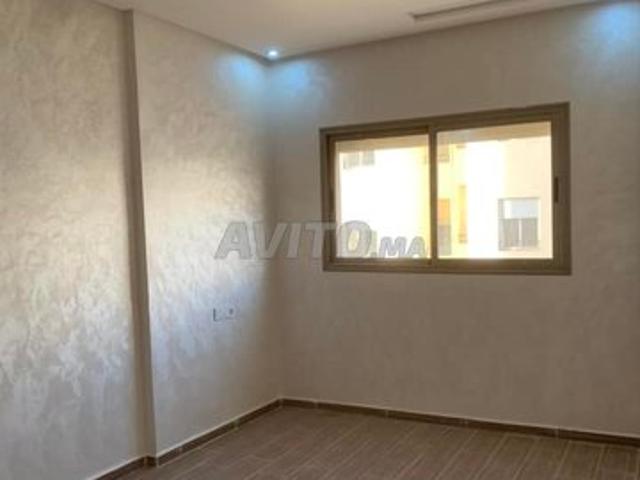 Appartement location à Madagh