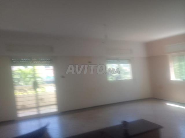 Appartement location à Mohammedia, Gharb-Chrarda-Beni Hssen