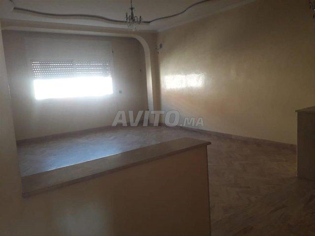 Appartement location à Agadir, Sous-Massa-Drâa