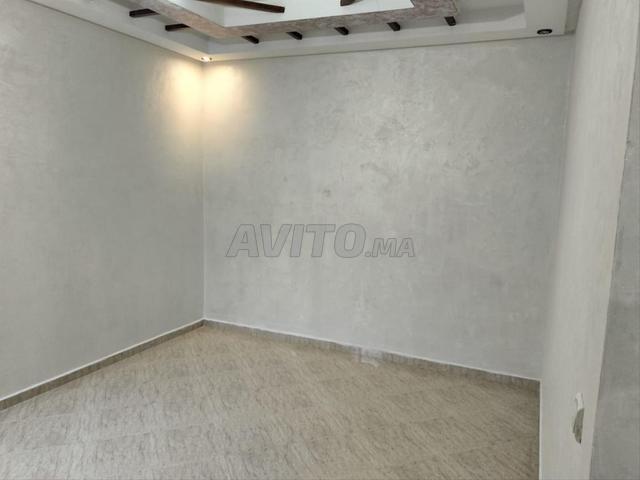 Appartement location à El Ma, Gharb-Chrarda-Beni Hssen