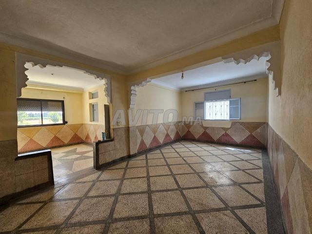 Appartement location à Fès