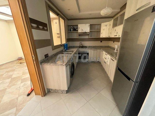 Appartement location à Agadir, Oued ed Dahab-Lagouira