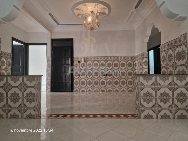 Appartement location à Larache, Tanger-Tétouan