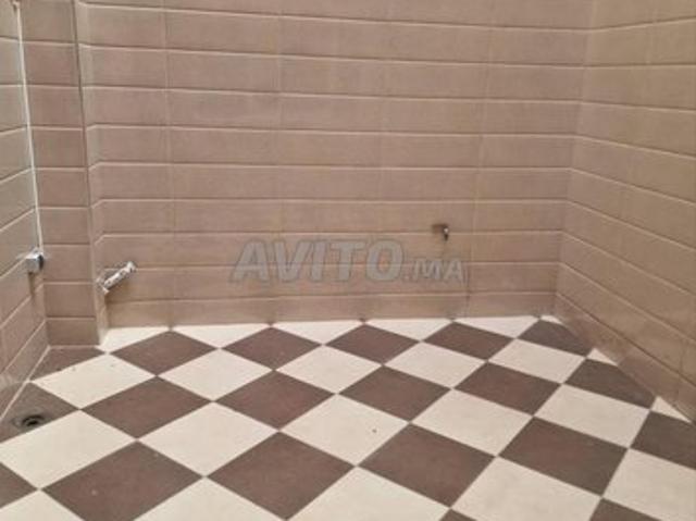 Appartement location à Larache, Tanger-Tétouan