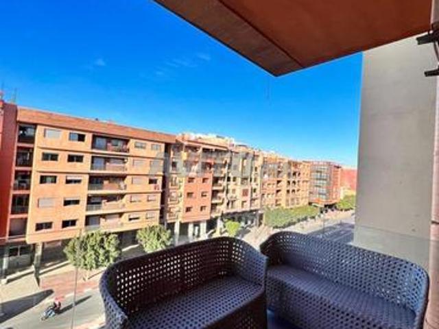 Appartement location à Gueliz, Marrakech