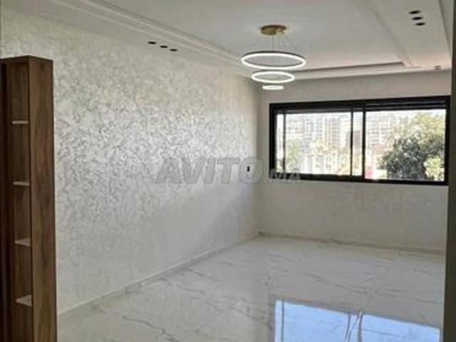 Appartement location à Meknès