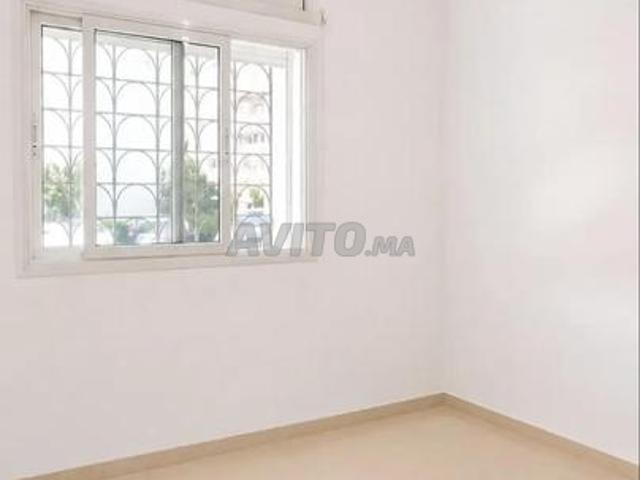 Appartement location à Meknès
