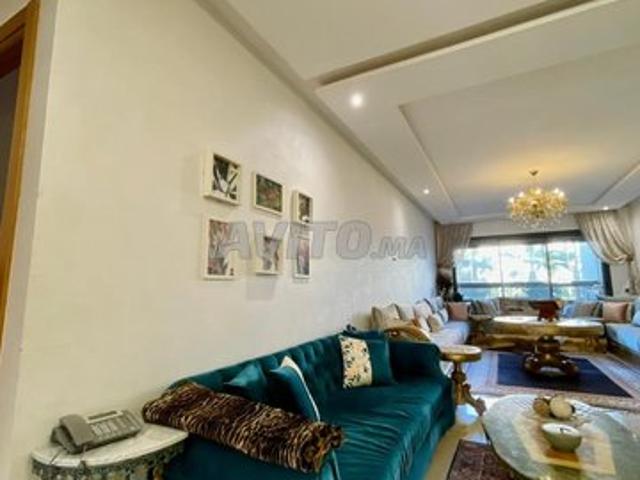 Appartement location à Mohammedia, Gharb-Chrarda-Beni Hssen