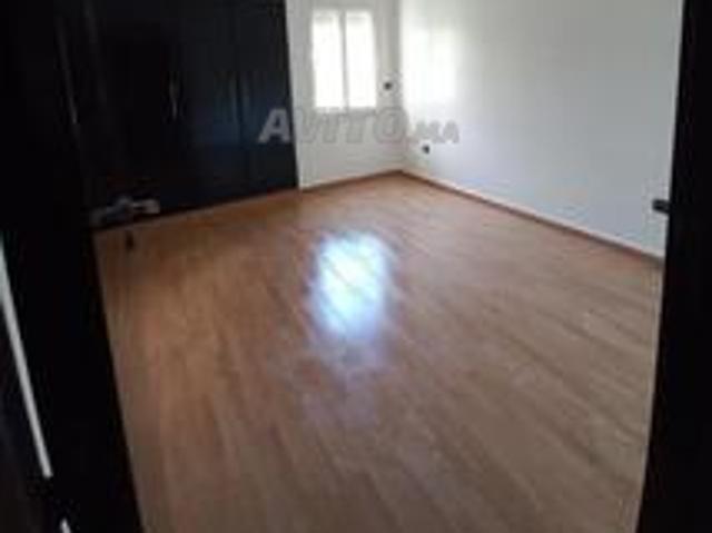 Appartement location à Centre Ville