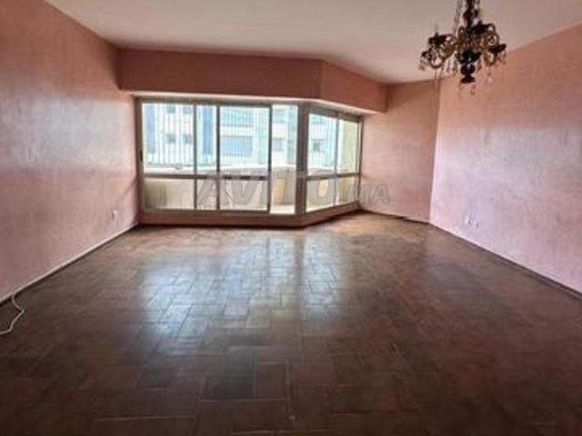 Appartement location à Fès