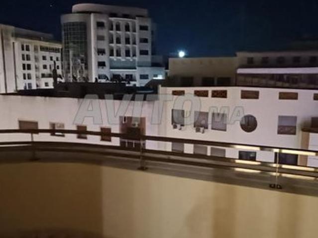 Appartement location à Tangero, Tanger-Tétouan