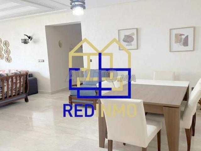 Appartement location à Tangero, Tanger-Tétouan