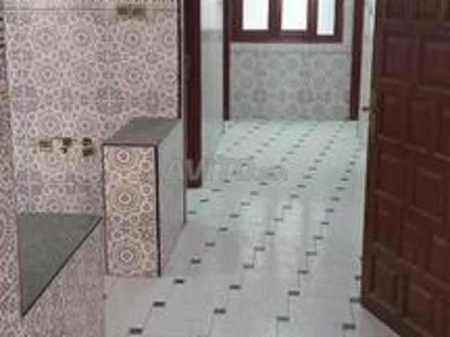 Appartement location à Tangero, Tanger-Tétouan