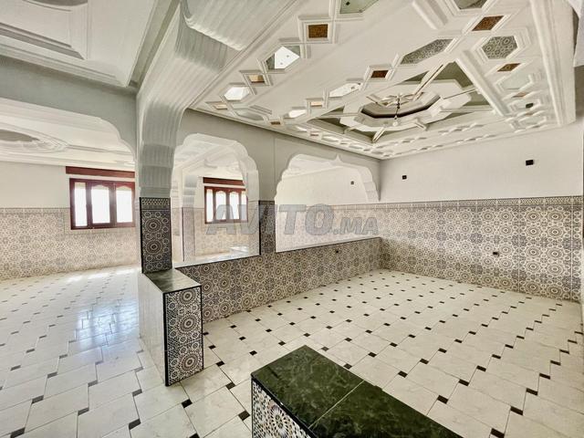 Appartement location à Tangero, Tanger-Tétouan