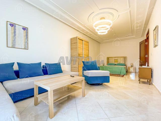 Appartement location à Tangero, Tanger-Tétouan