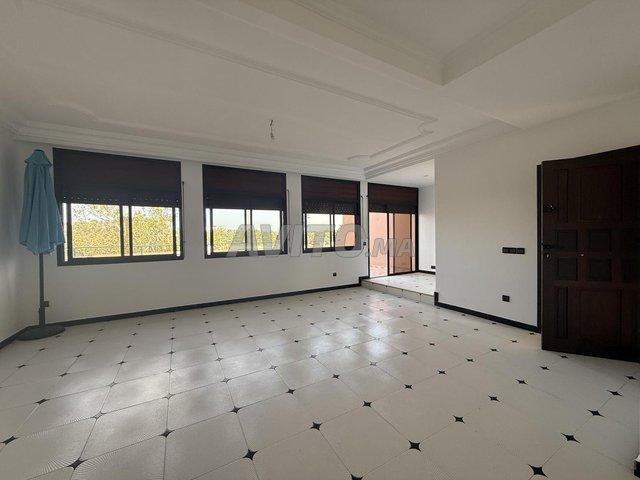 Appartement location