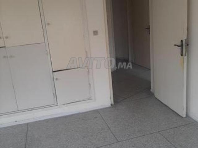 Appartement location à Tangero, Tanger-Tétouan