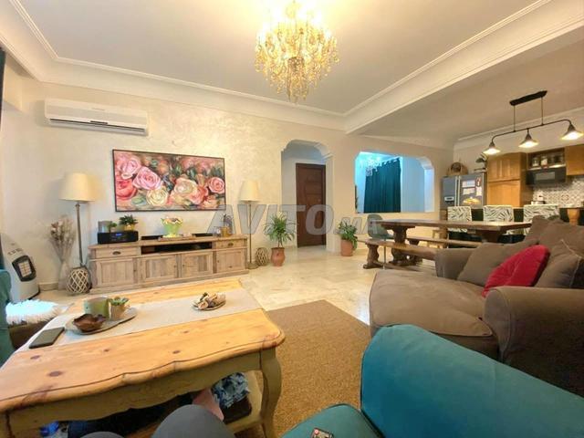 Appartement location à Mohammedia, Gharb-Chrarda-Beni Hssen