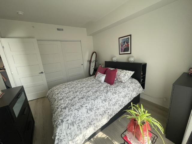 Apartment for rent in Repentigny, Quebec