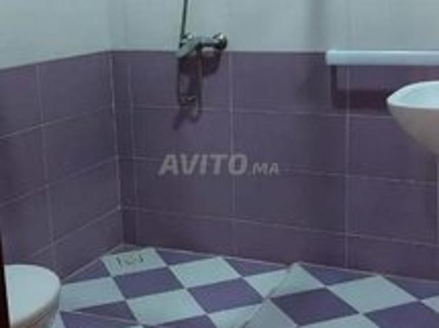 Appartement location à Laâyoune, Laâyoune-Boujdour-Sakia el Hamra