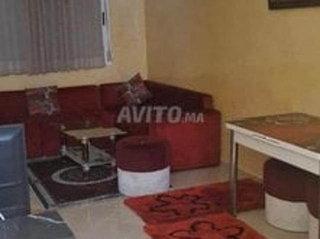 Appartement location à Tangero, Tanger-Tétouan