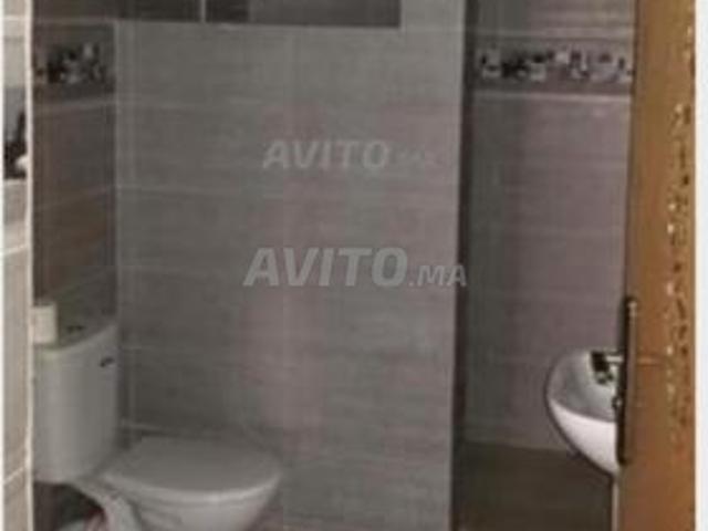 Appartement location à Ain Taoujdat