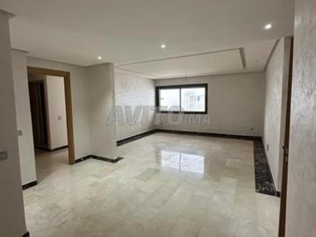 Appartement location à Mohammedia, Gharb-Chrarda-Beni Hssen