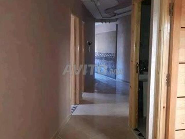 Appartement location à El Ma, Gharb-Chrarda-Beni Hssen