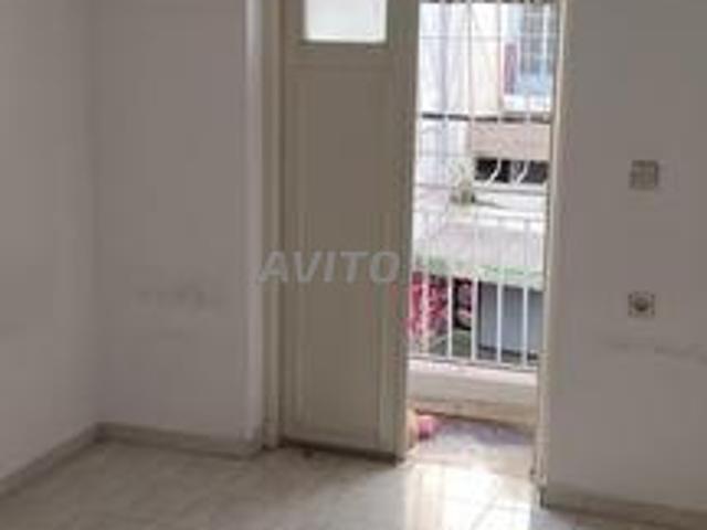 Appartement location à Settat, Gharb-Chrarda-Beni Hssen