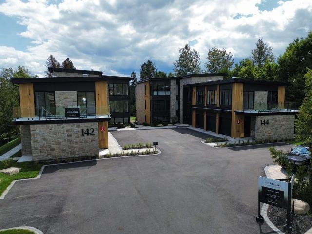 Apartment for rent in Laurentides, Quebec