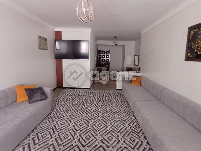 Appartement location à Tangero, Tanger-Tétouan