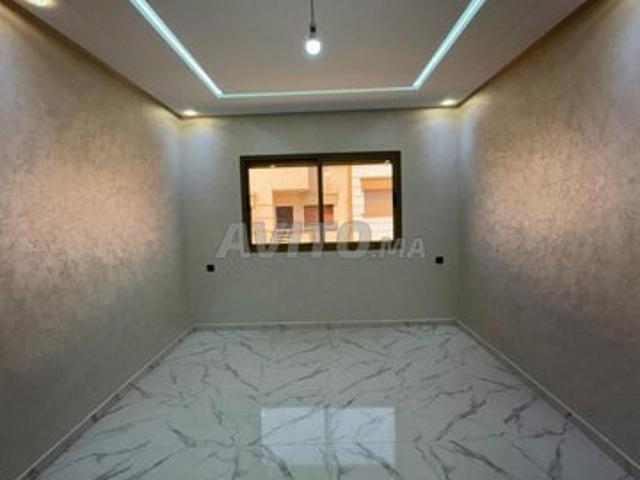 Appartement location à El Ma, Gharb-Chrarda-Beni Hssen