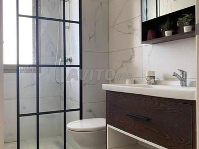 Appartement location à Nouaceur, Gharb-Chrarda-Beni Hssen