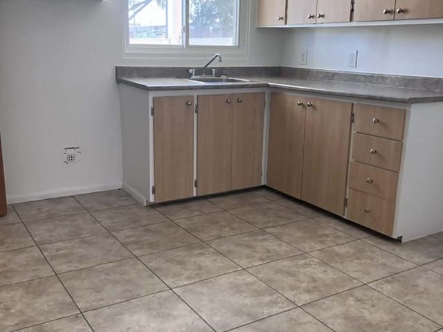 Apartment for rent in Sherbrooke, Quebec