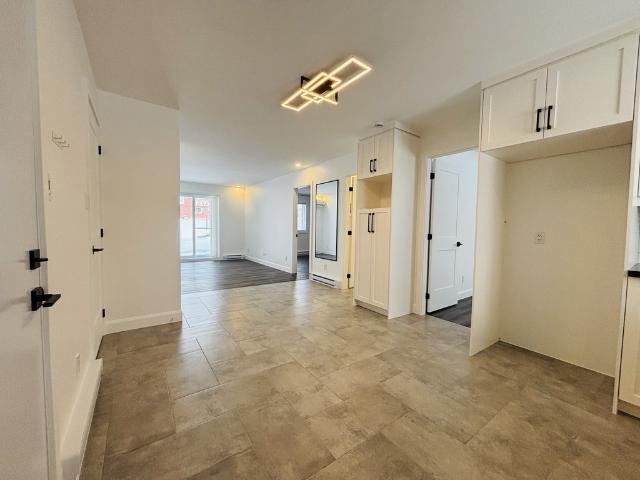 Apartment for rent in L'ancienne-lorette, Quebec