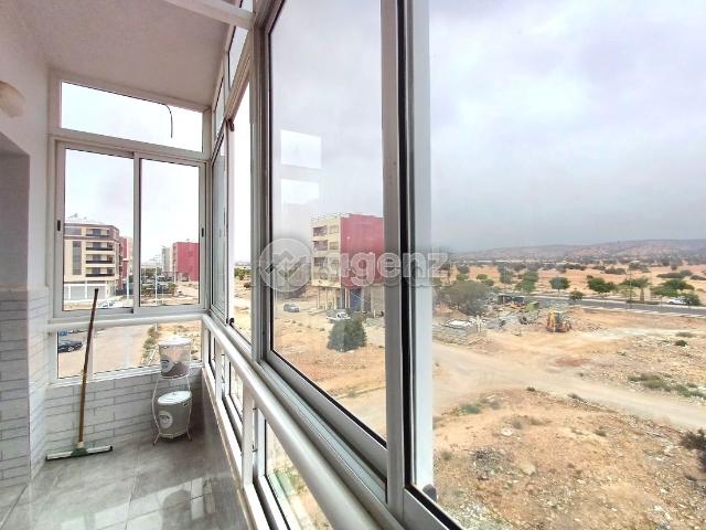 Appartement location à Agadir, Oued ed Dahab-Lagouira