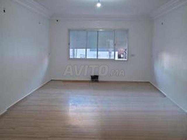 Appartement location à El Ma, Gharb-Chrarda-Beni Hssen