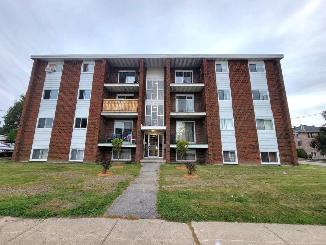 Apartment for rent in Gatineau, Quebec