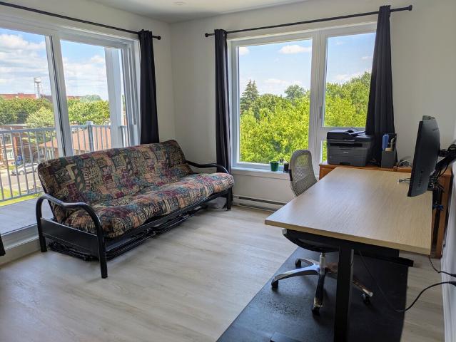 Apartment for rent in Beauharnois-salaberry, Quebec