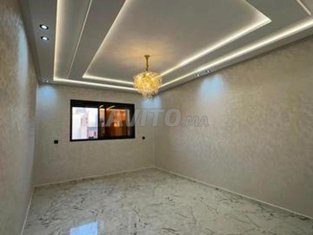 Appartement location à Centre Ville