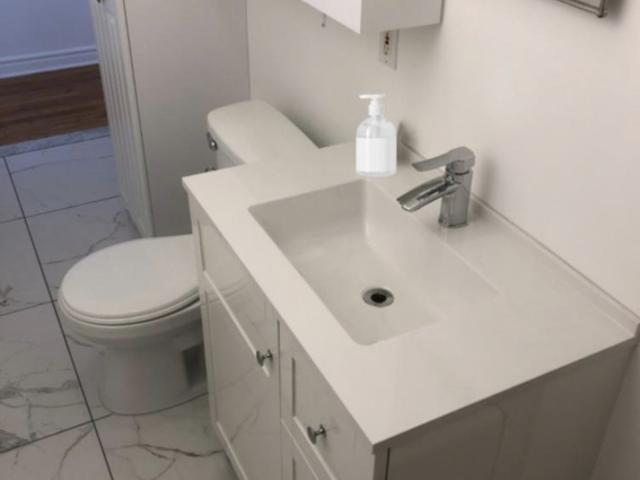 Apartment for rent in Saint-jérôme
