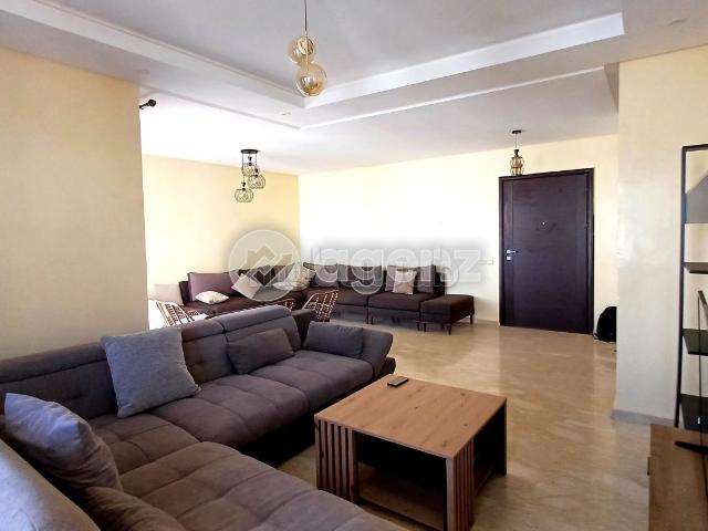 Appartement location à Slimane, Gharb-Chrarda-Beni Hssen