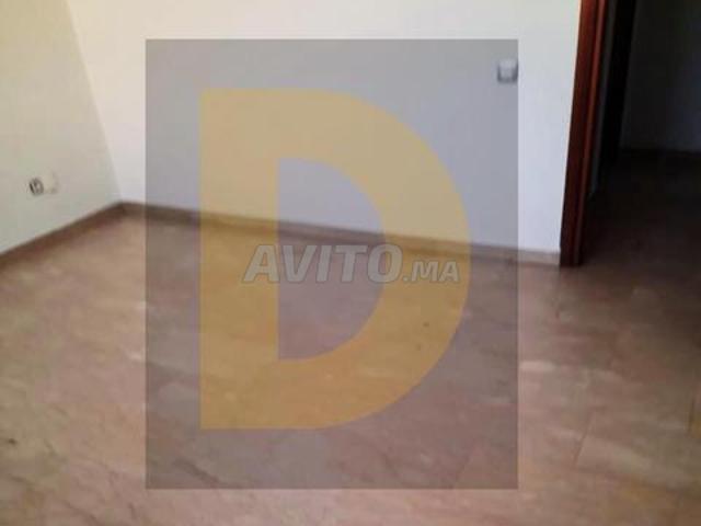 Appartement location à Hay Riad, Berkane