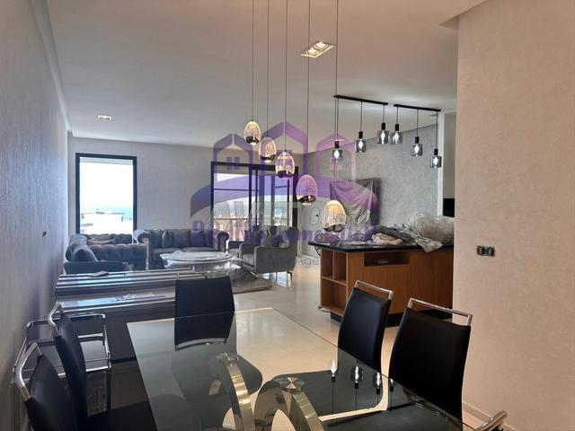 Appartement location à Tangero, Tanger-Tétouan