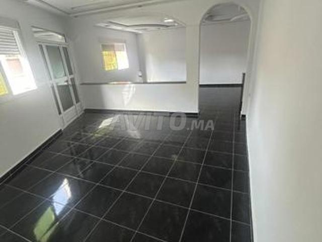 Appartement location à Tasa