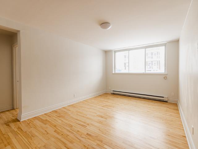 Apartment for rent in Saint-jean-sur-richelieu, Quebec