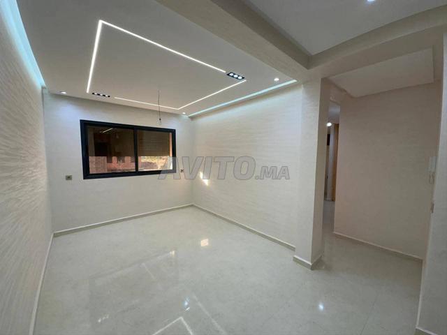 Appartement location à L'Oriental