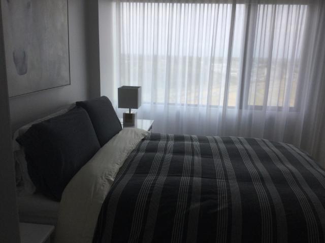 Apartment for rent in Terrebonne, Quebec